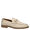 Nelson dames loafer, Wit
