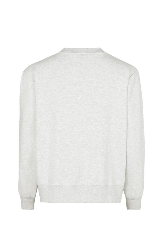 Dames O`Neill Sweater Women of the Wave Crew, Wit