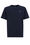 Jongens T-shirt, Marineblauw
