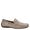 Sioux Callimo heren mocassin, Taupe