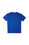 Jongens O`Neill T-shirt Anders, Blauw