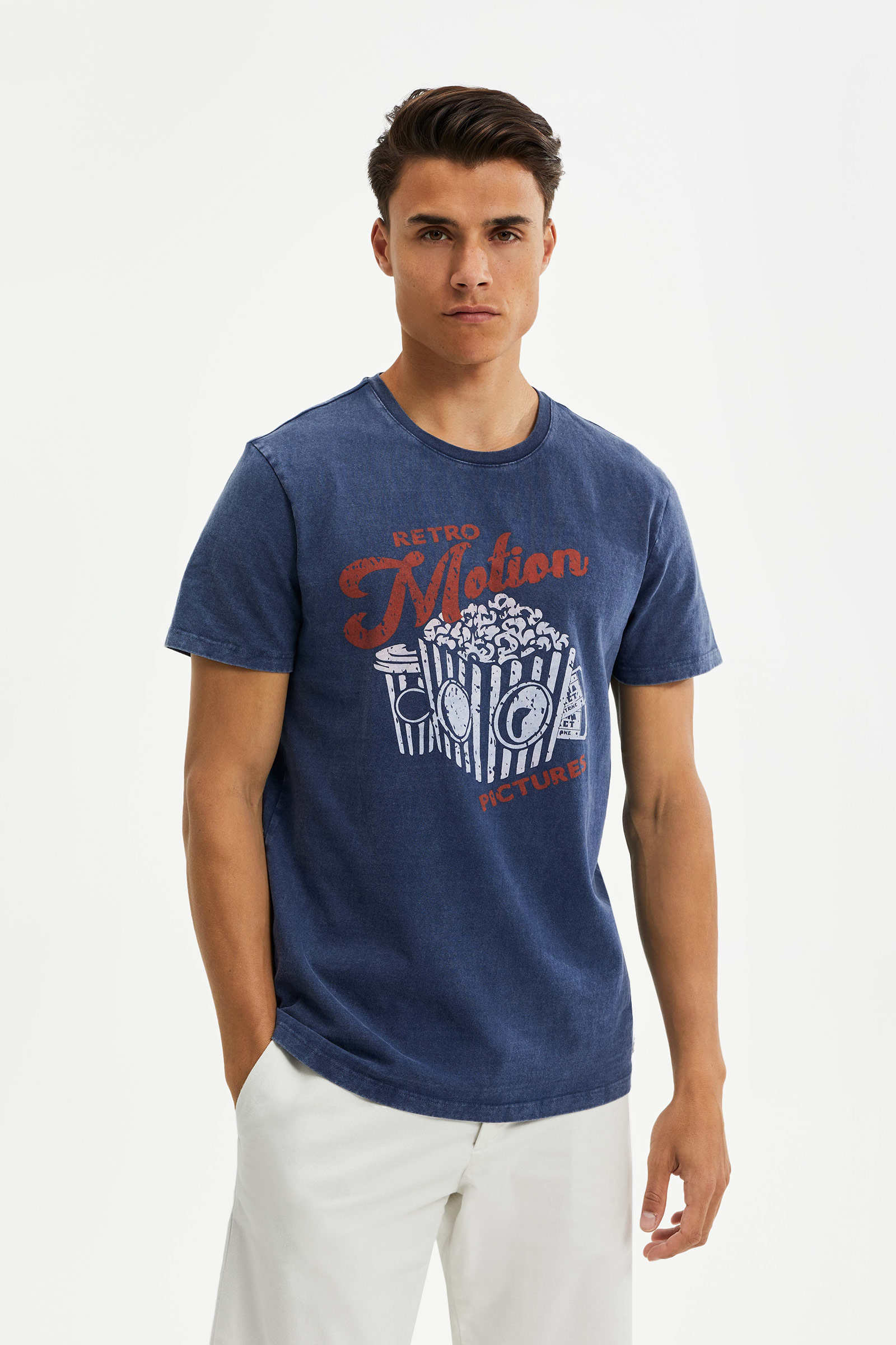 Vintage Datsun Retro Overhemd Kleding Herenkleding Overhemden & T-shirts T-shirts T-shirts met print 