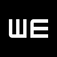 Wefashion